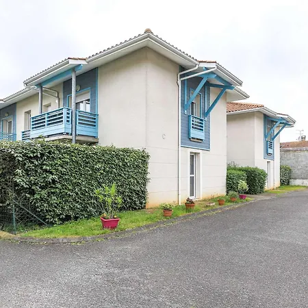 T3 Au Coeur De - Fr-1-877-3 Appartement Biscarrosse